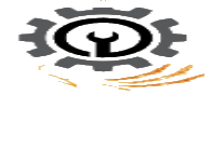 Рапсовый стол продажа цена